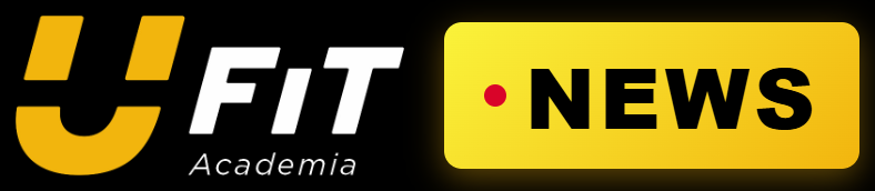 UFit News